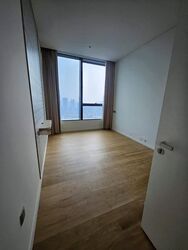 South Beach Residences (D7), Apartment #636930531
